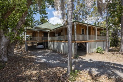 Property photo of 7 Williams Lane Southside QLD 4570