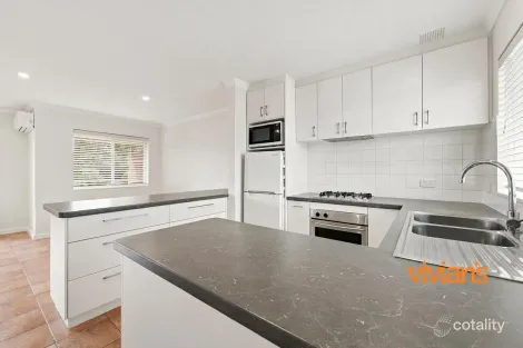 11/2 Albert St, Mosman Park, WA 6012
