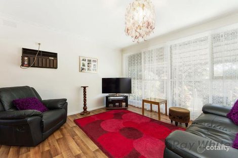 Property photo of 74 Biggs Street St Albans VIC 3021