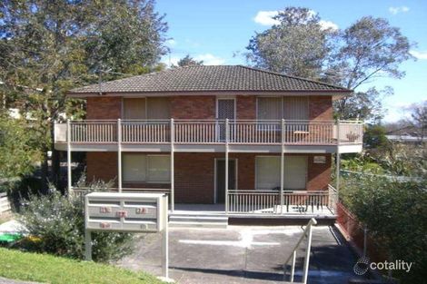 47 Sturt St, Campbelltown, NSW 2560