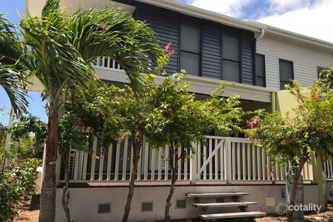 3/19 Stevenson St, South Mackay, QLD 4740