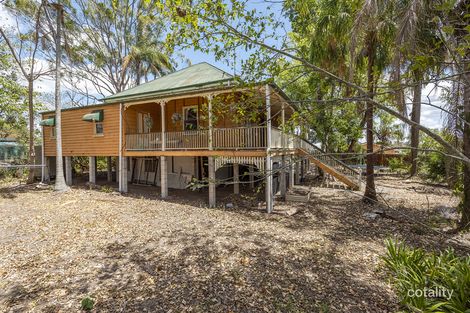 Property photo of 7 Williams Lane Southside QLD 4570