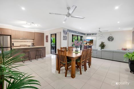 Property photo of 16 Laguna Avenue Redlynch QLD 4870