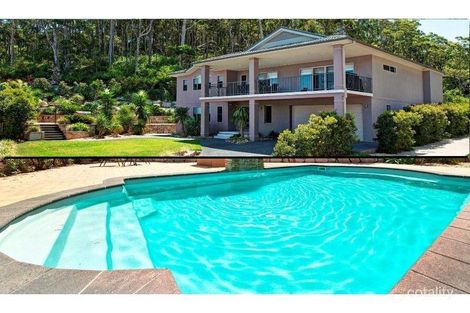 17 Heron Pl, Belmont, NSW 2280