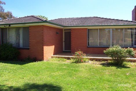 84 Kinlock St, Bell Post Hill, VIC 3215