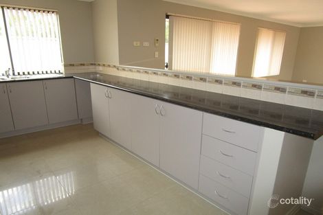 Property photo of 39A Alderley Square Wilson WA 6107