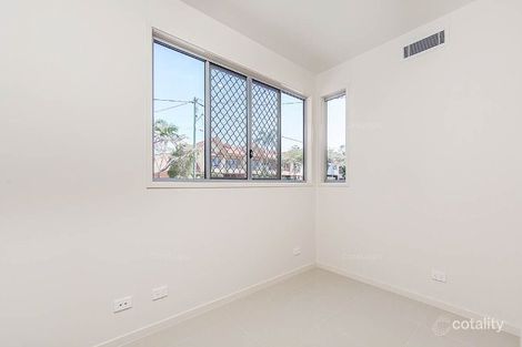 Property photo of 3 Magdala Street Ascot QLD 4007