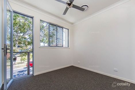 Property photo of 3 Magdala Street Ascot QLD 4007
