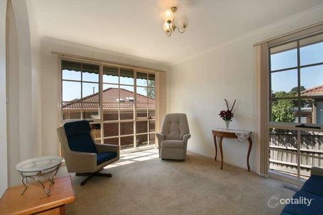 Property photo of 8/25 Albert Avenue Boronia VIC 3155