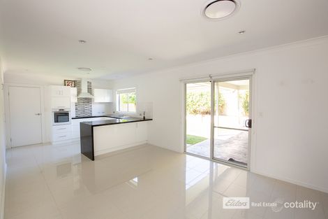 Property photo of 27 Foster Street Naracoorte SA 5271