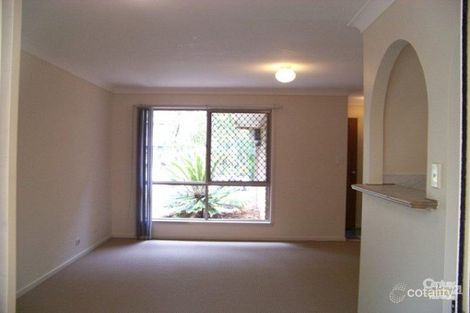 Property photo of 6 Botany Street Deception Bay QLD 4508
