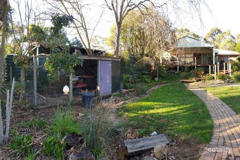 4a Orsova St, Bridgewater, SA 5155