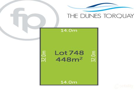 748 Lightwood St, Torquay, VIC 3228