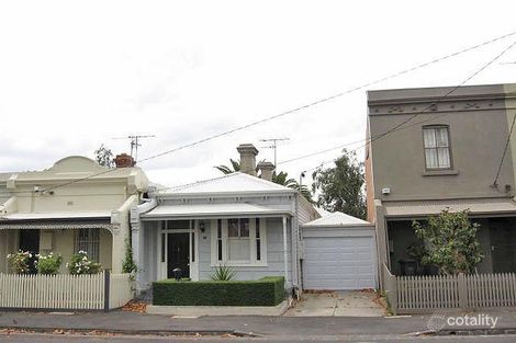 87 Hotham St, Collingwood, VIC 3066