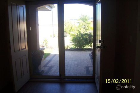 Property photo of 3 Dragonfly Way Beeliar WA 6164