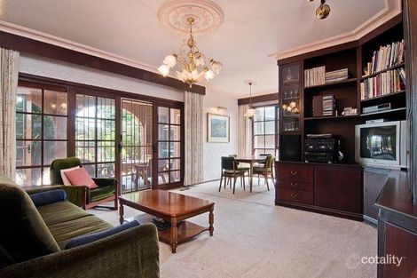 Property photo of 15 Dundee Avenue Chadstone VIC 3148