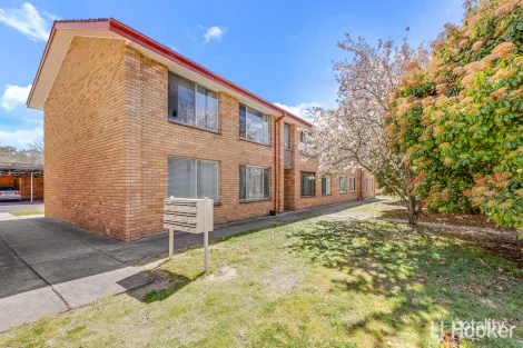 10/39 Brigalow St, O'Connor, ACT 2602