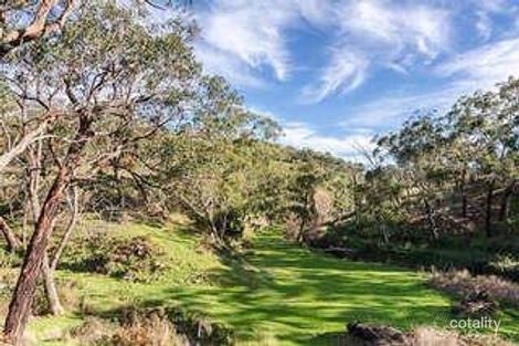 813a Scott Creek Rd, Scott Creek, SA 5153