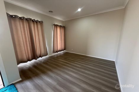 Property photo of 155 Rees Road Weir Views VIC 3338