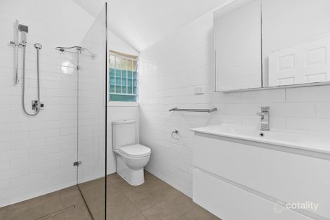 Property photo of 157 Mowbray Terrace East Brisbane QLD 4169