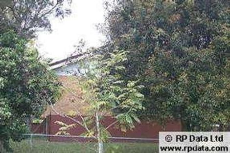 Property photo of 58 Gregory Street Acacia Ridge QLD 4110