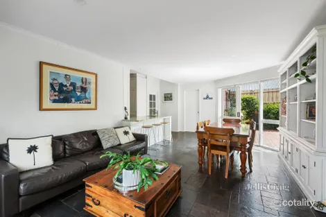 Property photo of 16 Miller Street Sandringham VIC 3191