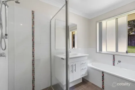 Property photo of 13 Wild Iris Terrace Springfield Lakes QLD 4300