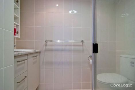 Property photo of 42/24 Wirraway Street Alexandra Headland QLD 4572