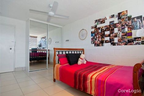 Property photo of 42/24 Wirraway Street Alexandra Headland QLD 4572