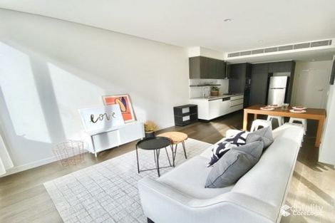 112/5 Elger St, Glebe, NSW 2037