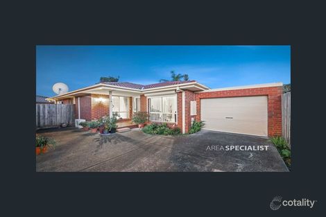 4/157 Buckley St, Noble Park, VIC 3174
