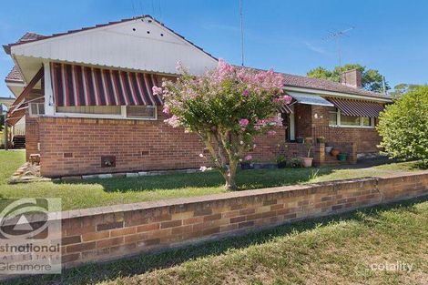 32 Warwick St, Penrith, NSW 2750