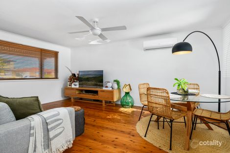 Property photo of 103 Newham Drive Cambridge Gardens NSW 2747