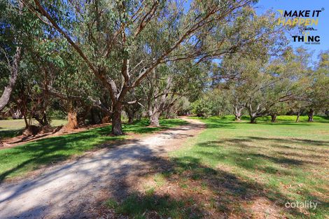 Property photo of 34F/47 Herdsman Parade Wembley WA 6014