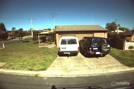 20 Leawarra Way, Clifton Springs, VIC 3222