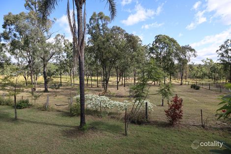 Property photo of 32 Pitt Road Blenheim QLD 4341