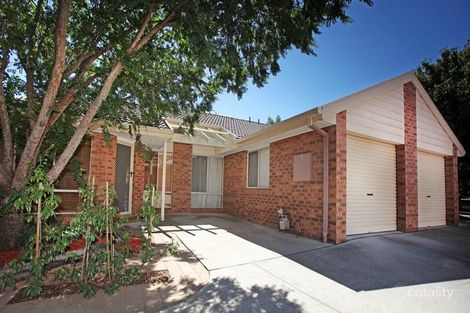 Property photo of 1/16 Stace Place Gordon ACT 2906