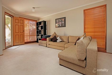 Property photo of 1/16 Stace Place Gordon ACT 2906