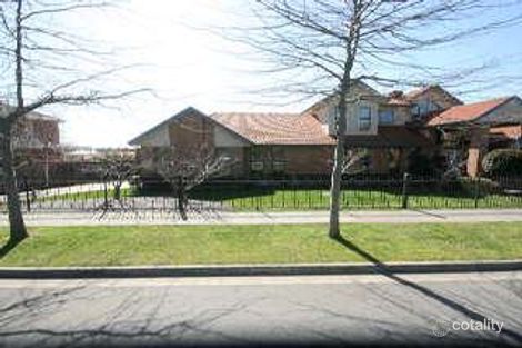 Property photo of 30 Heritage Way Lysterfield VIC 3156