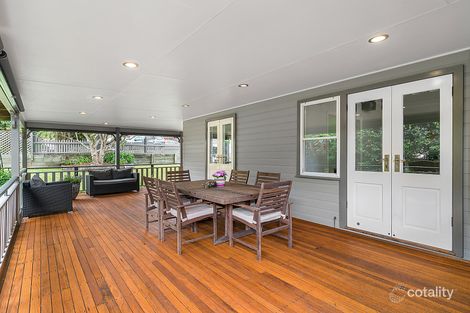 Property photo of 151 Rae Crescent Kotara NSW 2289