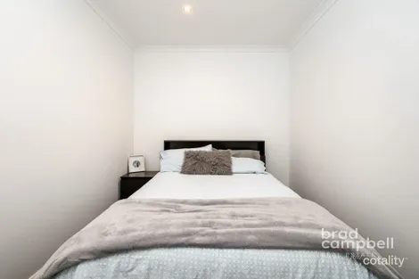 Property photo of 35 Ann Street Mooroopna VIC 3629