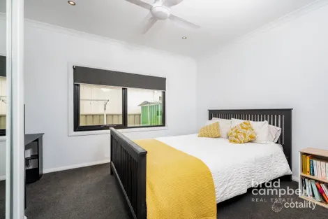 Property photo of 35 Ann Street Mooroopna VIC 3629