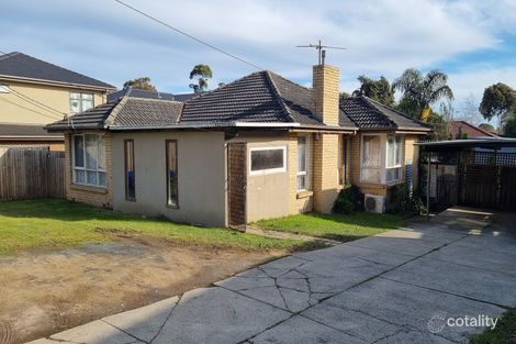 1/406 Scoresby Rd, Ferntree Gully, VIC 3156