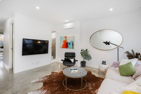 Property photo of 36A Stafford Street Footscray VIC 3011