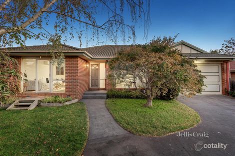 10a Summit Rd, Burwood, VIC 3125