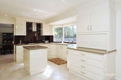 Property photo of 4 Lydham Place Castle Hill NSW 2154