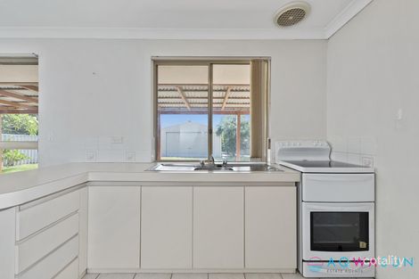 Property photo of 5 Laird Street Singleton WA 6175