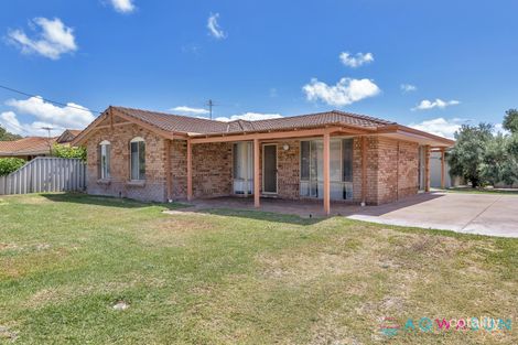 Property photo of 5 Laird Street Singleton WA 6175