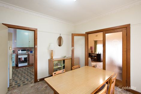 Property photo of 20 College Street Wendouree VIC 3355