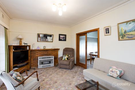 Property photo of 20 College Street Wendouree VIC 3355